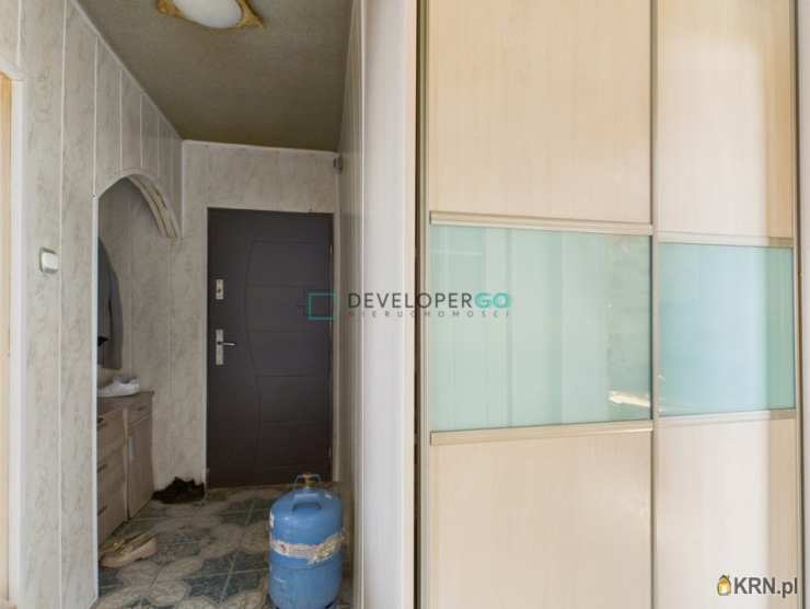 Mieszkanie  na sprzedaż, 2 pokojowe, Ełk, ul. 