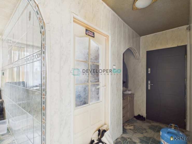 Ełk, ul. , Mieszkanie  na sprzedaż, 2 pokojowe