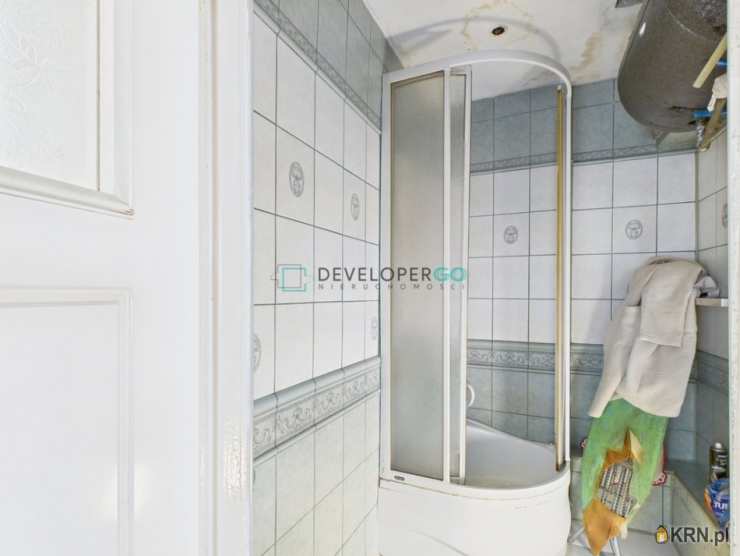 Ełk, ul. , 2 pokojowe, Mieszkanie  na sprzedaż