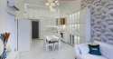 Mieszkanie na wynajem, Kielce, ul. 1 Maja