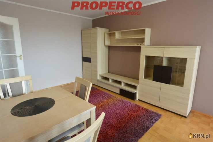 Kielce, Ślichowice, ul. M. Raciborskiego, Mieszkanie  na sprzedaż, 2 pokojowe