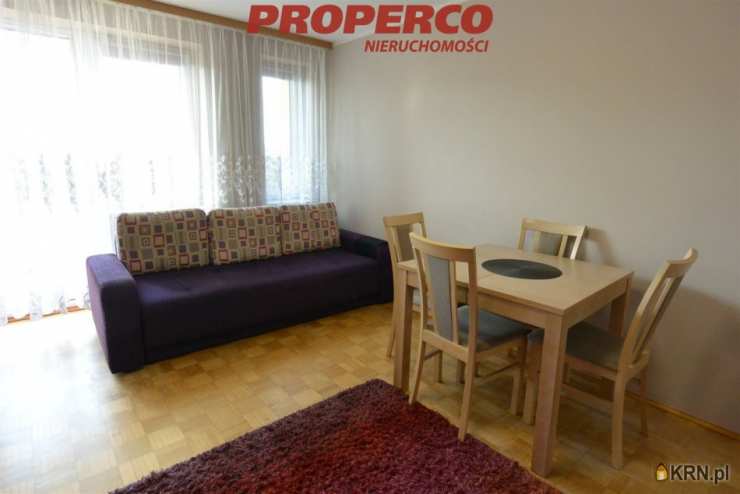 Kielce, Ślichowice, ul. M. Raciborskiego, 2 pokojowe, Mieszkanie  na sprzedaż