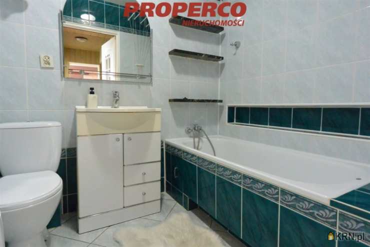 Kielce, Ślichowice, ul. M. Raciborskiego, 2 pokojowe, Mieszkanie  na sprzedaż