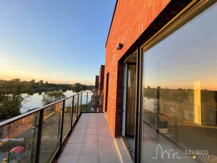 Mieszkanie  na sprzedaż, Poznań, Grunwald, ul. Ceglana, 2 pokojowe