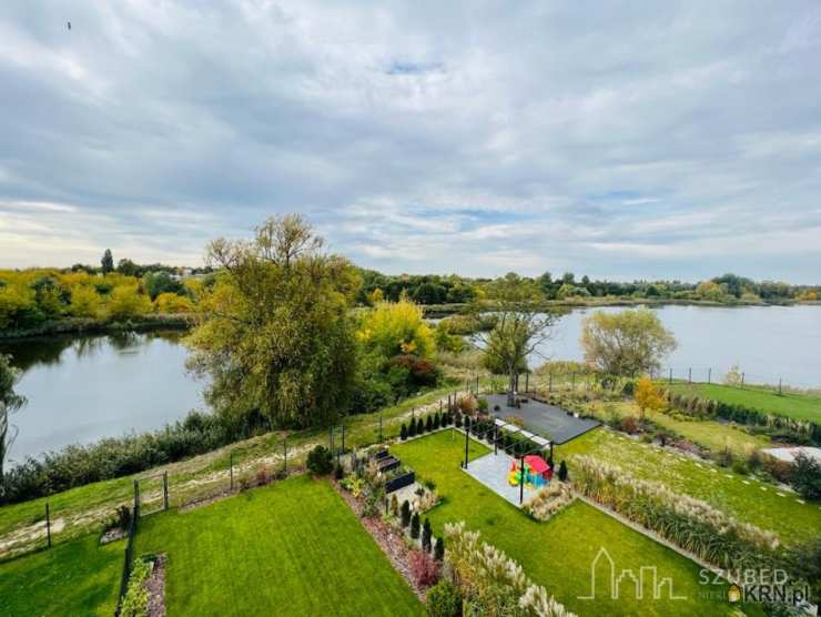 Mieszkanie  na sprzedaż, 2 pokojowe, Poznań, Grunwald, ul. Ceglana