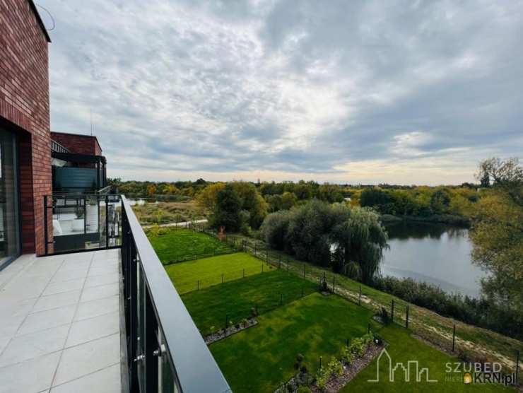 Poznań, Grunwald, ul. Ceglana, Mieszkanie  na sprzedaż, 2 pokojowe