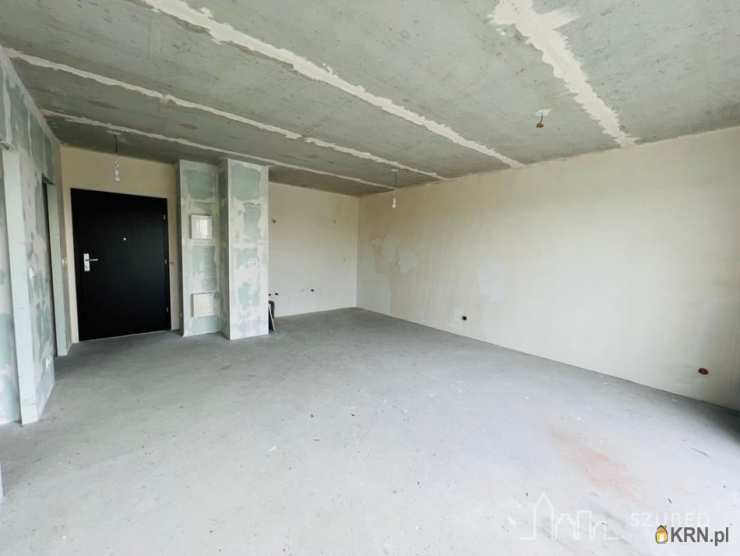 2 pokojowe, Poznań, Grunwald, ul. Ceglana, Mieszkanie  na sprzedaż