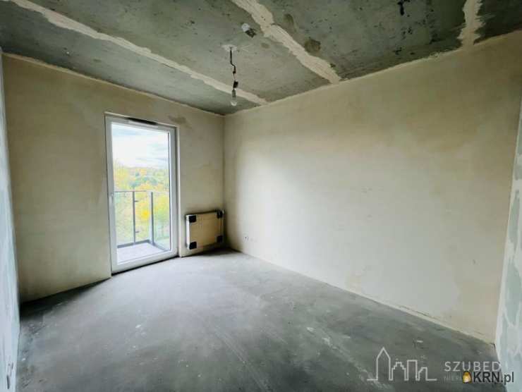 2 pokojowe, Mieszkanie  na sprzedaż, Poznań, Grunwald, ul. Ceglana