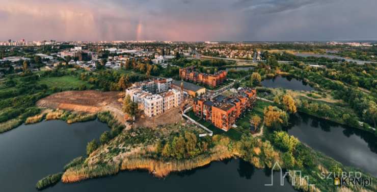 Mieszkanie  na sprzedaż, 2 pokojowe, Poznań, Grunwald, ul. Ceglana