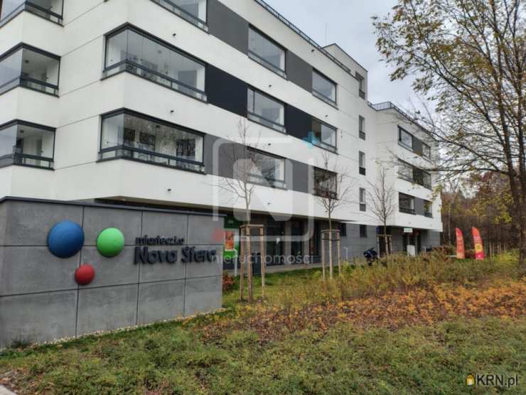 Warszawa, Białołęka/Żerań, ul. Marywilska, Mieszkanie  na sprzedaż, 2 pokojowe