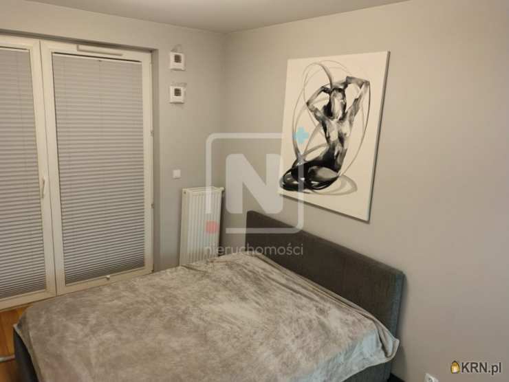 Warszawa, Białołęka/Żerań, ul. Marywilska, 2 pokojowe, Mieszkanie  na sprzedaż