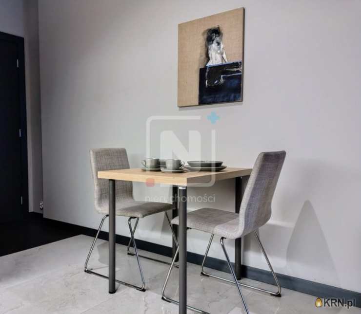 2 pokojowe, Warszawa, Białołęka/Żerań, ul. Marywilska, Mieszkanie  na sprzedaż