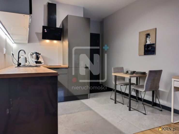 2 pokojowe, Mieszkanie  na sprzedaż, Warszawa, Białołęka/Żerań, ul. Marywilska