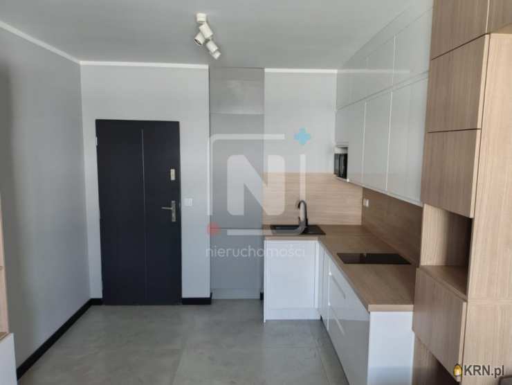 Nieruchomości Plus Piotr Kasprzak Paulina Pacelt Spółka Cywilna, Mieszkanie  na sprzedaż, Warszawa, Białołęka/Żerań, ul. Marywilska