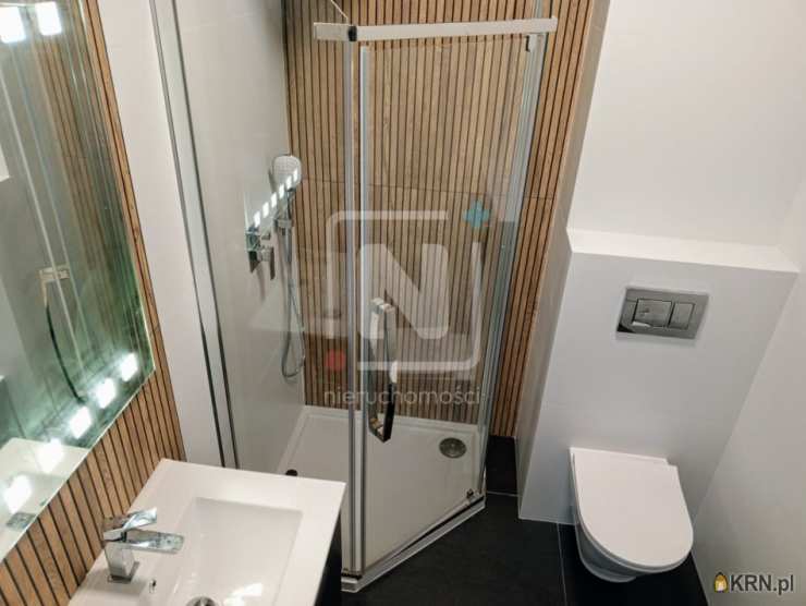 Mieszkanie  na sprzedaż, 2 pokojowe, Warszawa, Białołęka/Żerań, ul. Marywilska