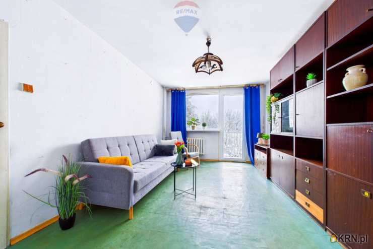 Zielona Góra, ul. , Mieszkanie  na sprzedaż, 2 pokojowe