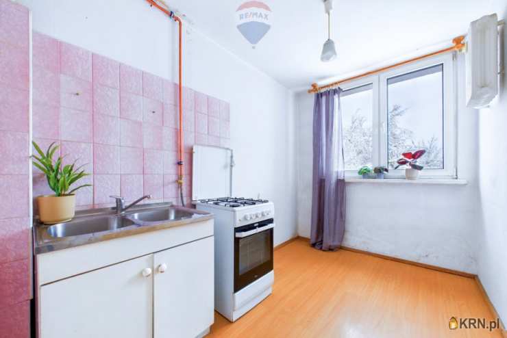 2 pokojowe, Mieszkanie  na sprzedaż, Zielona Góra, ul. 