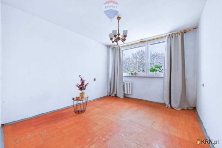 Mieszkanie  na sprzedaż, Zielona Góra, ul. , 2 pokojowe