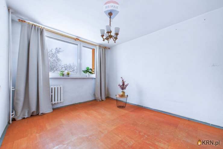 Mieszkanie  na sprzedaż, 2 pokojowe, Zielona Góra, ul. 