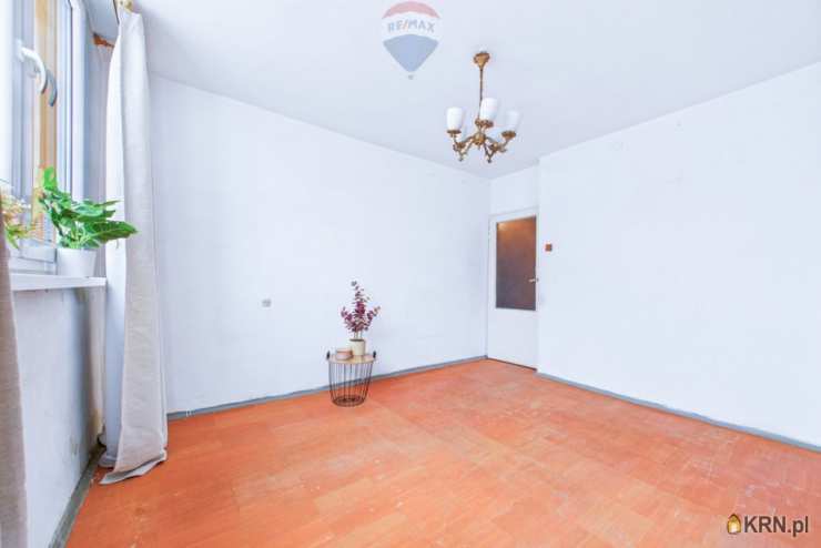 Zielona Góra, ul. , Mieszkanie  na sprzedaż, 2 pokojowe