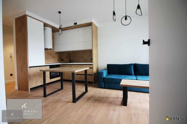 Mieszkanie  na sprzedaż, Namysłów, ul. Oławska, 3 pokojowe