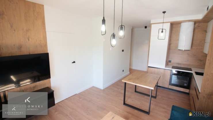 Namysłów, ul. Oławska, 3 pokojowe, Mieszkanie  na sprzedaż