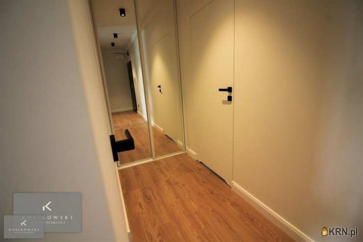 3 pokojowe, Mieszkanie  na sprzedaż, Namysłów, ul. Oławska