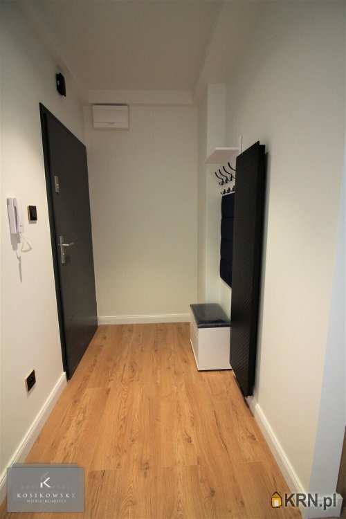 3 pokojowe, Namysłów, ul. Oławska, Mieszkanie  na sprzedaż