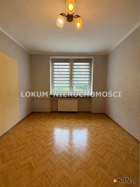 Mieszkanie  na sprzedaż, 2 pokojowe, Jastrzębie-Zdrój, os. Zdrój, ul. T. Kościuszki
