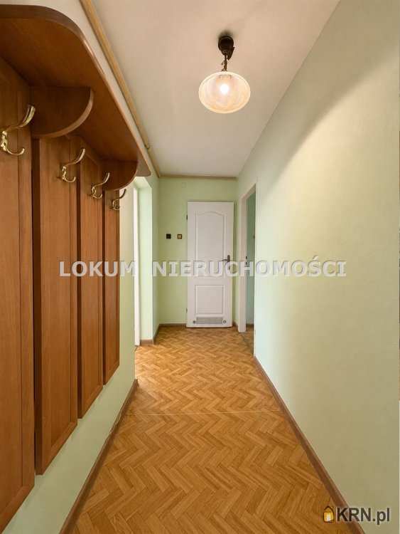 Jastrzębie-Zdrój, os. Zdrój, ul. T. Kościuszki, Mieszkanie  na sprzedaż, 2 pokojowe
