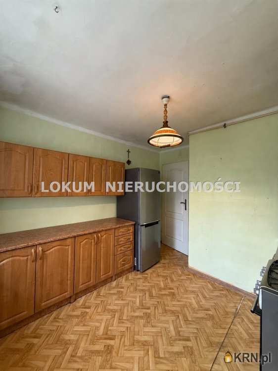 Nieruchomości LOKUM, Mieszkanie  na sprzedaż, Jastrzębie-Zdrój, os. Zdrój, ul. T. Kościuszki