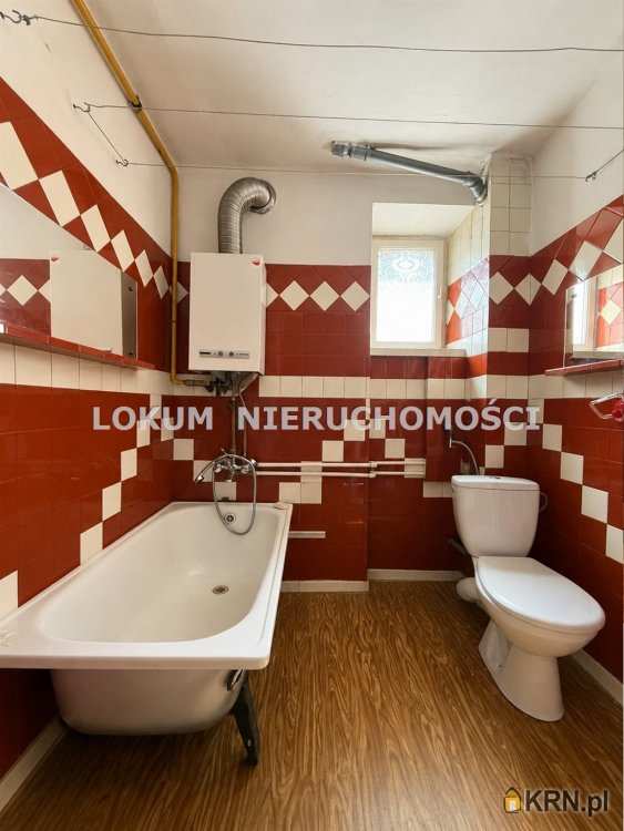 2 pokojowe, Jastrzębie-Zdrój, os. Zdrój, ul. T. Kościuszki, Mieszkanie  na sprzedaż
