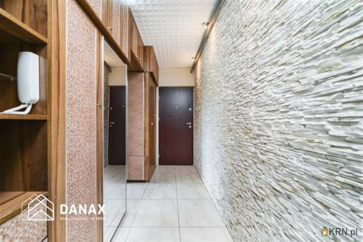 Kraków, Prądnik Czerwony, ul. Powstańców, Mieszkanie  na sprzedaż, 2 pokojowe
