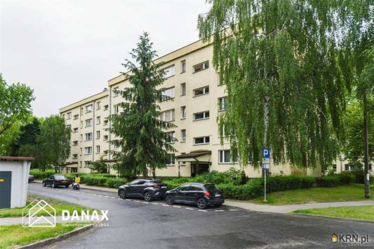 2 pokojowe, Mieszkanie  na sprzedaż, Kraków, Prądnik Czerwony, ul. Powstańców
