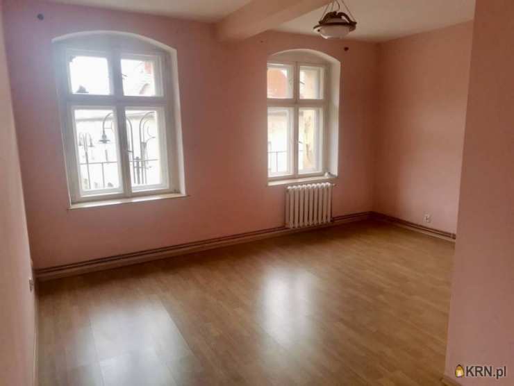 Mieszkanie  na sprzedaż, Niemcza, ul. , 2 pokojowe