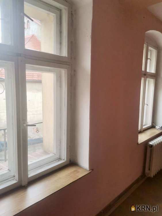 Mieszkanie  na sprzedaż, 2 pokojowe, Niemcza, ul. 