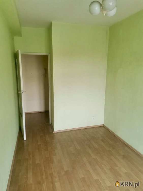 Niemcza, ul. , Mieszkanie  na sprzedaż, 2 pokojowe