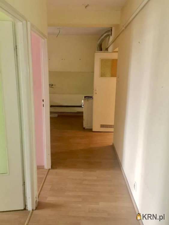 Niemcza, ul. , 2 pokojowe, Mieszkanie  na sprzedaż