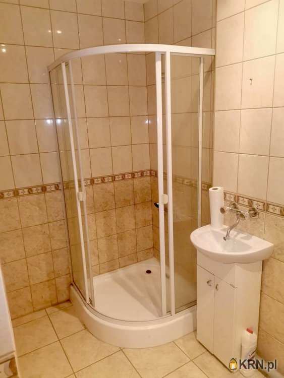 2 pokojowe, Mieszkanie  na sprzedaż, Niemcza, ul. 