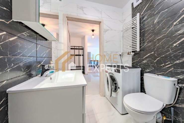 Home Experts, Mieszkanie  na sprzedaż, Gdańsk, Chełm/Orunia Górna, ul. Niepołomicka
