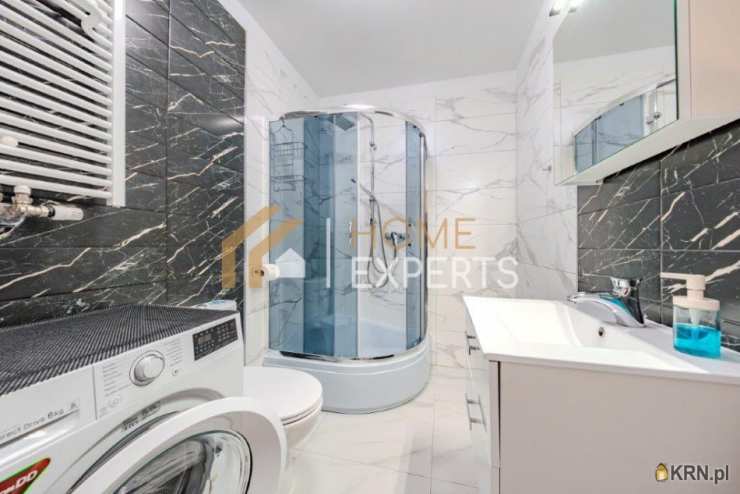 Home Experts, Mieszkanie  na sprzedaż, Gdańsk, Ujeścisko-Łostowice/Ujeścisko, ul. Niepołomicka