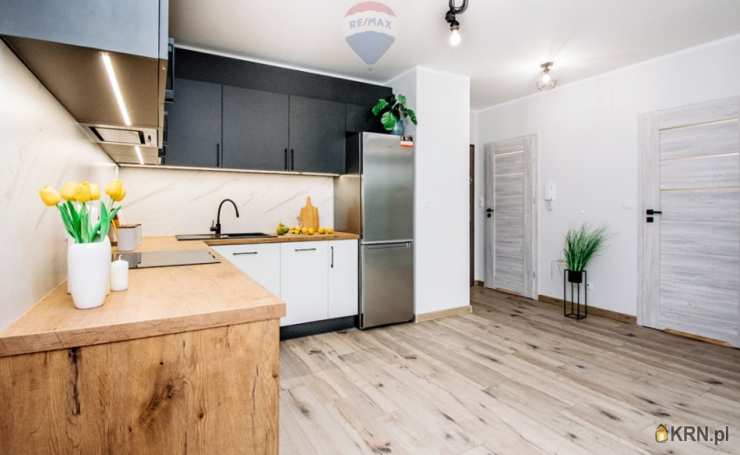 RE/MAX Polska, Mieszkanie  do wynajęcia, Zielona Góra, ul. 