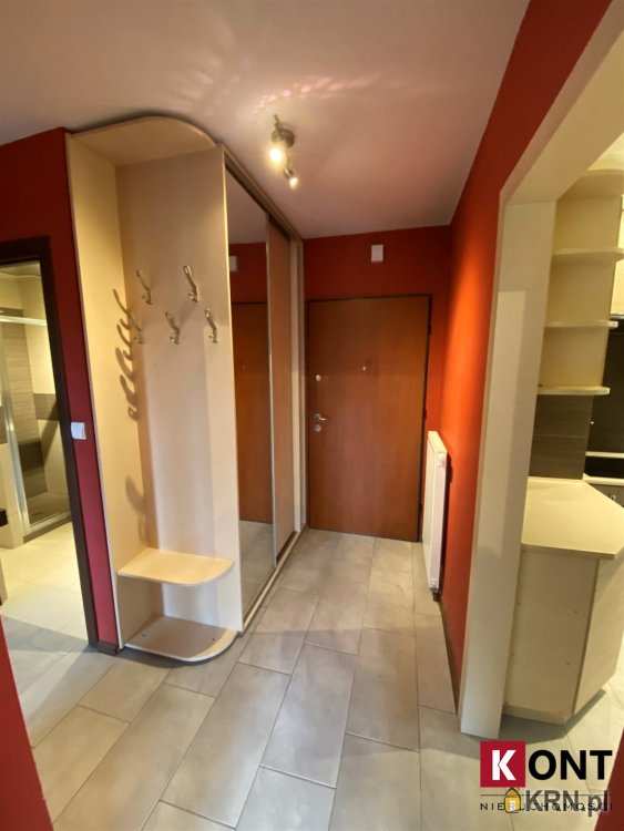 Kraków, Dębniki/Pychowice, ul. , 2 pokojowe, Mieszkanie  na sprzedaż