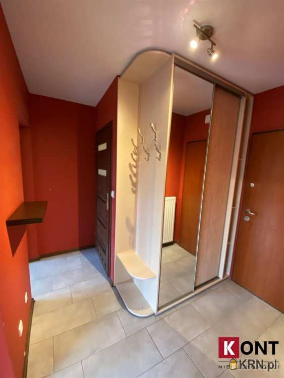 2 pokojowe, Kraków, Dębniki/Pychowice, ul. , Mieszkanie  na sprzedaż