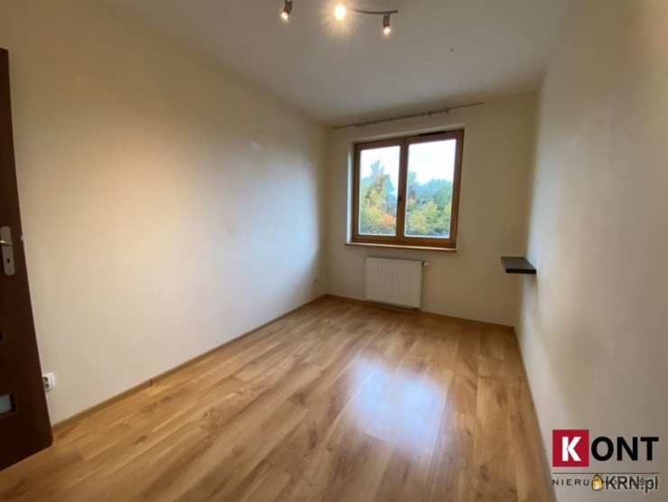 2 pokojowe, Mieszkanie  na sprzedaż, Kraków, Dębniki/Pychowice, ul. 