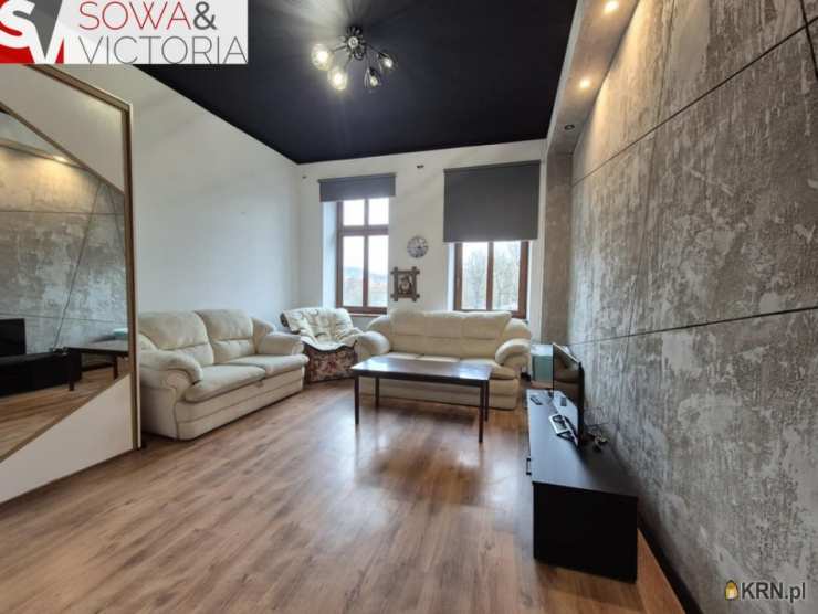 Wałbrzych, Stary Zdrój, ul. , Mieszkanie  na sprzedaż, 2 pokojowe