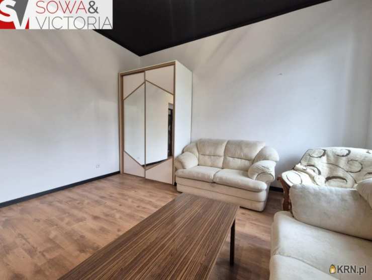 Wałbrzych, Stary Zdrój, ul. , 2 pokojowe, Mieszkanie  na sprzedaż