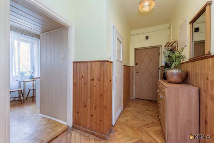 Kraków, Zwierzyniec/Bielany, ul. Księcia Józefa, Mieszkanie  na sprzedaż, 2 pokojowe