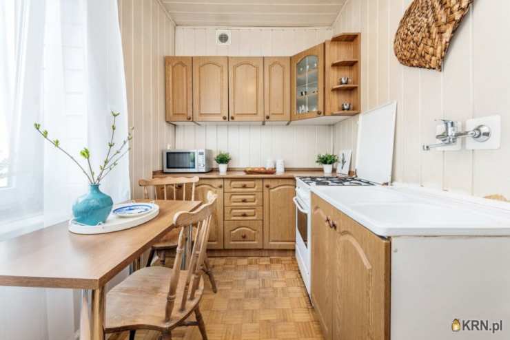 2 pokojowe, Mieszkanie  na sprzedaż, Kraków, Zwierzyniec/Bielany, ul. Księcia Józefa