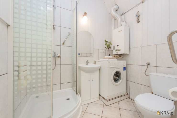 Mieszkanie  na sprzedaż, 2 pokojowe, Kraków, Zwierzyniec/Bielany, ul. Księcia Józefa